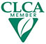 California Landscape Contractors Association 