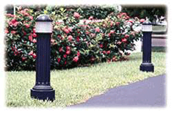 bollard-light-square-contemporary