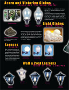 pdf/classic-outdoor-lighting-globes-sconces-lanterns