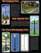 classic-street-lights-polysteel-light-posts