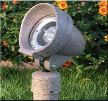 outdoor-landscape-light-bul-2-bullet-spot-light